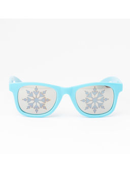 Disney - Frozen II Kids Sunglasses for 4-8 Years