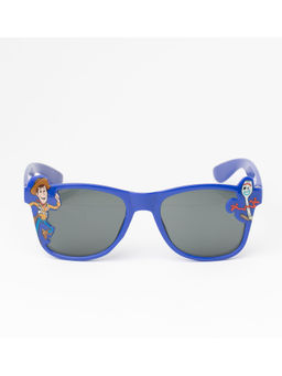 Disney - Toy Story4 Movie Kids Sunglasses for 4-8 Years
