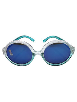 Disney - Frozen II Kids Sunglasses for 4-8 Years