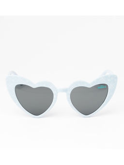 Disney - Frozen Kids Sunglasses for 4-8 Years