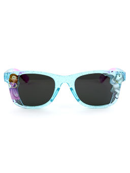 Disney - Sofia Kids Girls Sunglasses for 4-8 Years