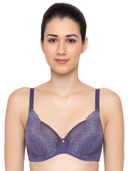 Grey color option, Sold out