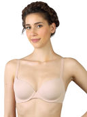 Nude color option, Currently selected