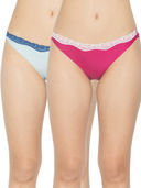 Multi-Color color option, Currently selected