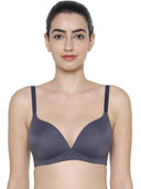 Grey color option, Sold out, Currently selected