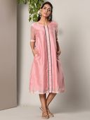 Pink color option, Sold out, Currently selected