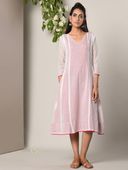 Pink color option, Sold out
