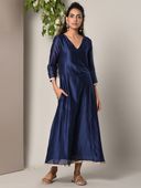 Blue color option, Sold out