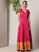 Pink color option, Sold out