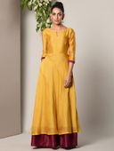Mustard color option, Sold out, Currently selected