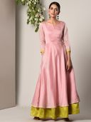 Pink color option, Sold out