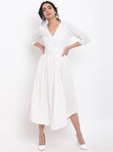 White color option, Sold out, Currently selected