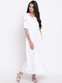 White color option, Sold out, Currently selected