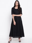 Black color option, Sold out