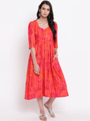 Pink color option, Sold out, Currently selected