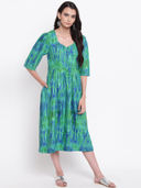 Green color option, Sold out