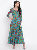 Blue color option, Sold out