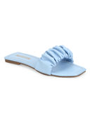 Blue color option, Sold out