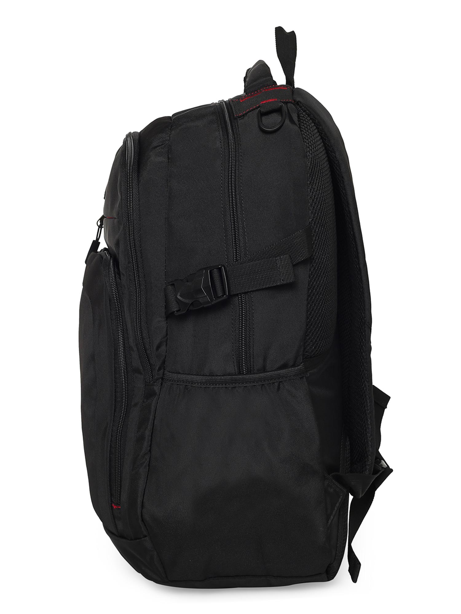 Swiss backpack dimensions Clearance