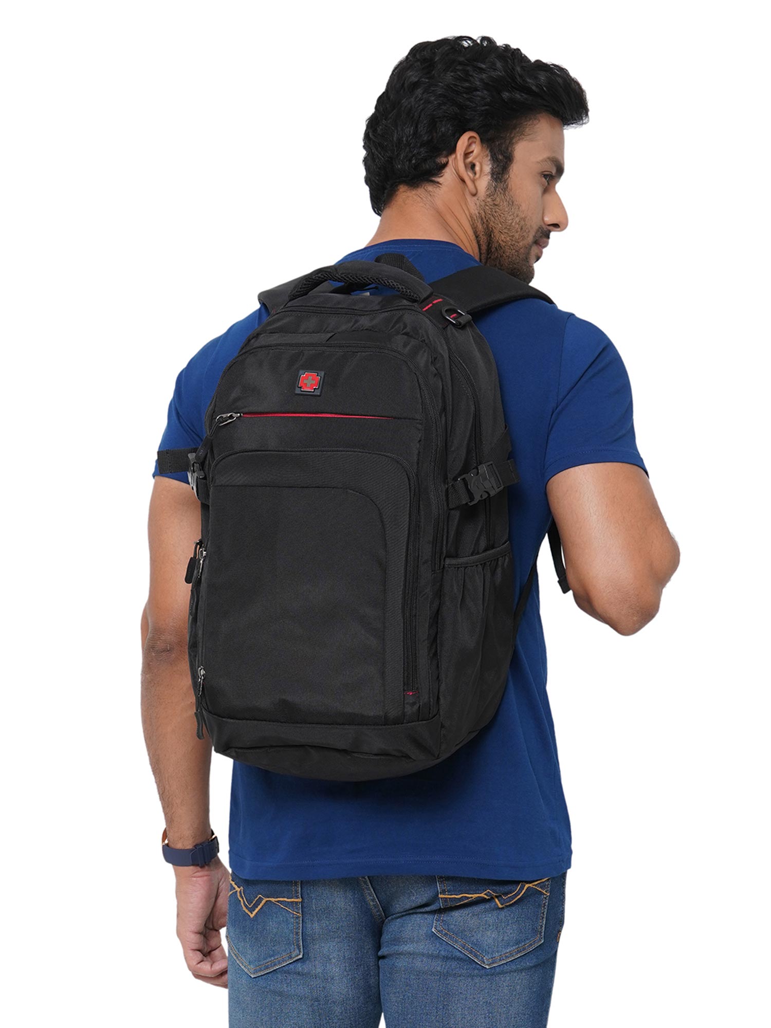 Swiss backpack dimensions Clearance