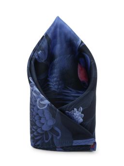 Tossido - Pocket Squares (Set of 3)