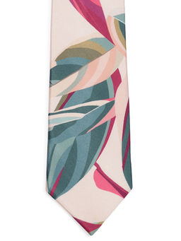 Tossido - Printed Necktie