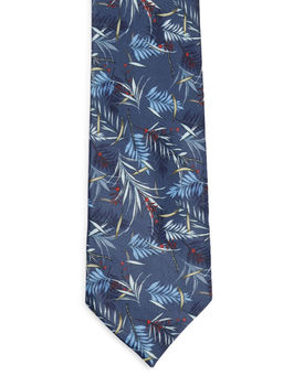 Tossido - Printed Necktie