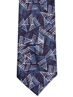 Tossido - Printed Necktie