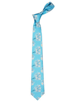 Tossido - Printed Necktie
