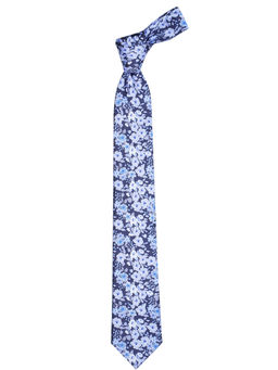 Tossido - Printed Necktie