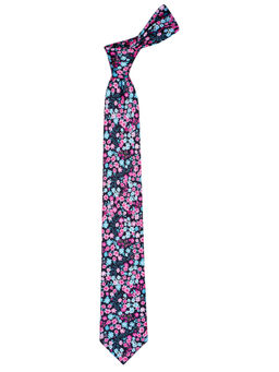 Tossido - Printed Necktie