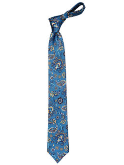 Tossido - Printed Necktie