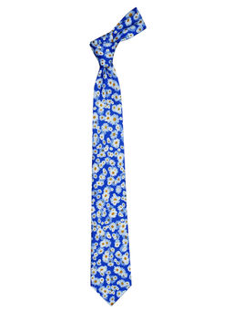 Tossido - Printed Necktie