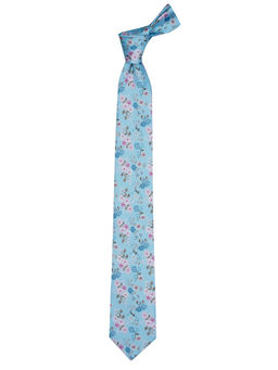Tossido - Printed Necktie