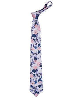 Tossido - Printed Necktie