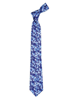 Tossido - Printed Necktie