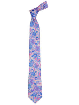 Tossido - Printed Necktie