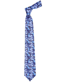 Tossido - Printed Necktie