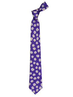 Tossido - Printed Necktie