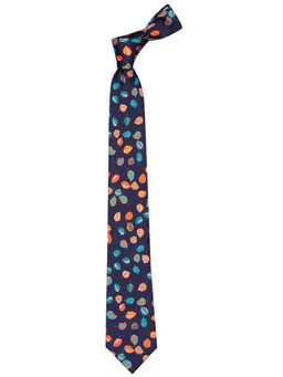 Tossido - Printed Necktie