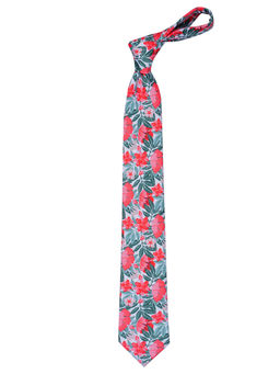 Tossido - Printed Necktie