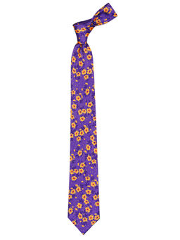Tossido - Printed Necktie