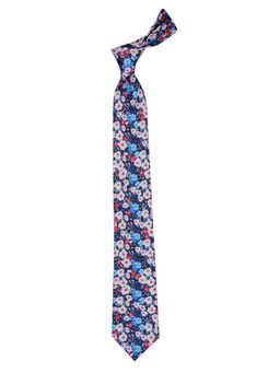 Tossido - Printed Necktie