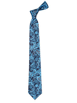 Tossido - Printed Necktie
