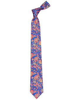 Tossido - Printed Necktie