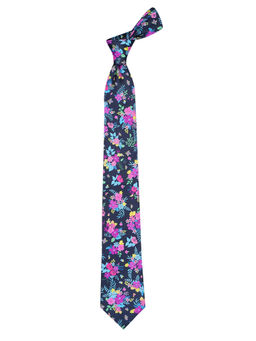 Tossido - Printed Necktie