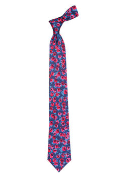 Tossido - Printed Necktie