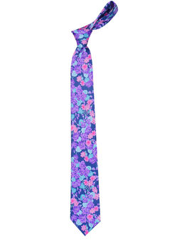 Tossido - Printed Necktie
