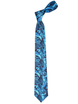 Tossido - Printed Necktie