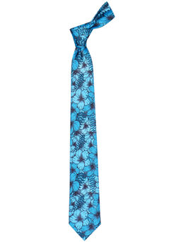 Tossido - Printed Necktie
